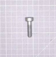Schraube 675 srr