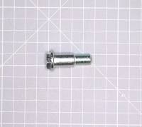 Schraube 675 srr