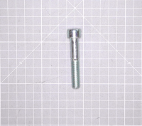 CF Moto 450 MT Schraube Bremssystem vorne