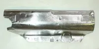 Schutzblech (7) - CForce 850