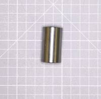 Ersatzteil CFMoto 450