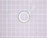 Ersatzteil CFMoto 450