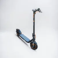 E-Scooter Segway