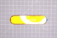 Seitenreflektor CFMoto