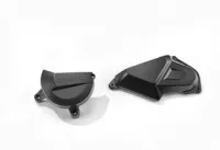 Motorschutz CFMOTO 700MT