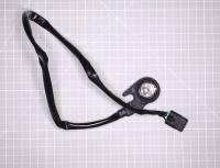 Seitenständerschalter 450MT