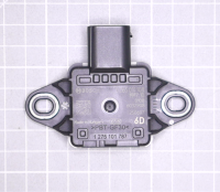 Sensor 1000 mtx