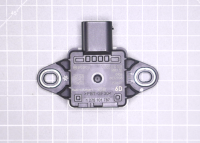 Sensor 1000 mtx