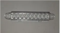 Sicherungskasten - CForce 850