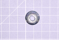 Sicherungsmutter 450 MT