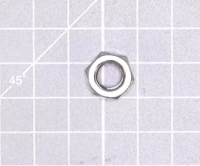 Sicherungsmutter 450 MT