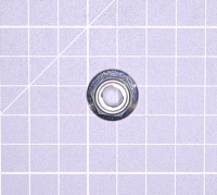 Sicherungsmutter CFMOTO