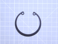 Sicherungsring cfmoto