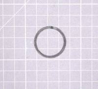 Sicherungsring 1000 mtx