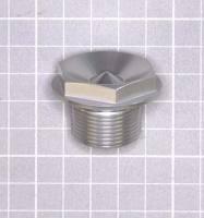 Sicherungsschraube CFmoto