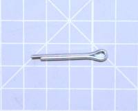 Sicherungsstift CFMOTO