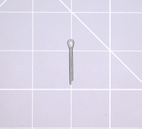 Sicherungsstift  450MT