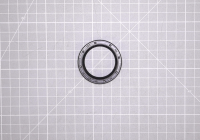 Simmering vorderachse cfmoto 675