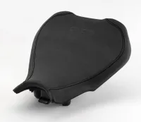 sitzbank tief cfmoto 675