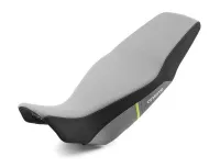 Sitzbankerhöhung CFMOTO 450MT