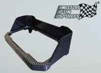 Sonnenblende CFMOTO 450MT
