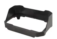 Sonnenblende CFMOTO 450MT