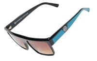 Sonnenbrille CFMOTO
