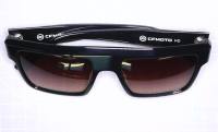 Sonnenbrille CFMOTO