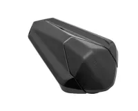 Sitzabdeckung cfmoto 125nk