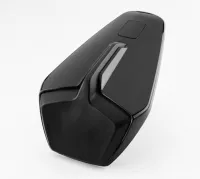 Soziusabdeckung cfmoto 675