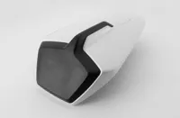 Soziusabdeckung cfmoto 675