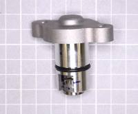 Spanner CFMoto