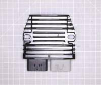 Spannungsregler 675nk