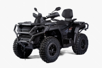 Sportiva 1000 duale gt