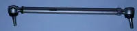 Spurstange - CForce 520