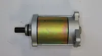 CF Motor Anlasser
