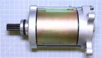 Starter Motor inkl. Dichtung - C...