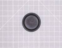 Staubschutzkappe Cfmoto