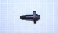 Steuerekettenspanner - CForce 850