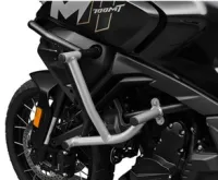Sturzbügel cfmoto 700mt