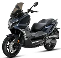 max. Leistung:     19 kW (26 PS)...