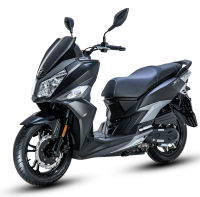 Leistung 2,2 kW (3 PS) / 8.000 U...