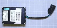 T-Box  - CFMOTO 450 MT