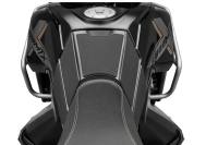 Tankpad cfmoto 1000mt