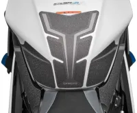 Tankpad CFMOTO 675