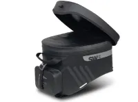 Tankrucksack
