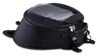 Tanktasche aprilia