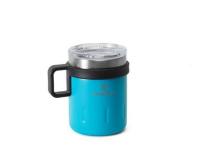 Tasse CFMOTO