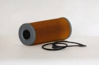 TGB Blade 1000 - Ölfilter  *BLAC...