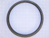 Antriebsriemen TGB Blade 550